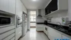 Foto 5 de Apartamento com 3 Quartos à venda, 136m² em Jardim América, São Paulo