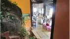 Foto 5 de Casa de Condomínio com 4 Quartos à venda, 500m² em Ponta da Sela, Ilhabela