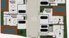 Foto 25 de Casa de Condomínio com 3 Quartos à venda, 180m² em Glória, Joinville