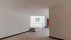 Foto 10 de Casa com 6 Quartos à venda, 980m² em Cidade Universitária, Campinas