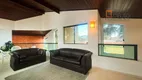 Foto 26 de Casa de Condomínio com 4 Quartos à venda, 280m² em Balneário Praia do Pernambuco, Guarujá