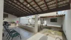 Foto 9 de Casa com 2 Quartos à venda, 70m² em Granada, Uberlândia