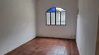 Foto 5 de Casa com 2 Quartos à venda, 145m² em Moqueta, Nova Iguaçu