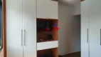 Foto 9 de Apartamento com 2 Quartos à venda, 87m² em Encruzilhada, Santos