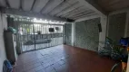 Foto 2 de Sobrado com 3 Quartos à venda, 181m² em Vila Leopoldina, São Paulo