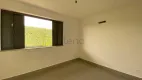 Foto 24 de com 1 Quarto para alugar, 347m² em Nova Campinas, Campinas