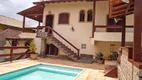 Foto 33 de Casa com 4 Quartos à venda, 220m² em Engenho do Mato, Niterói