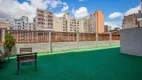 Foto 25 de Apartamento com 2 Quartos à venda, 139m² em Centro Histórico, Porto Alegre