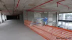 Foto 24 de Sala Comercial para alugar, 225m² em Barra Funda, São Paulo