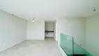 Foto 55 de Casa com 5 Quartos à venda, 500m² em Barra da Tijuca, Rio de Janeiro