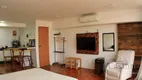 Foto 4 de Apartamento com 1 Quarto à venda, 37m² em República, São Paulo
