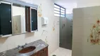 Foto 15 de Imóvel Comercial com 3 Quartos para alugar, 330m² em Lago Parque, Londrina