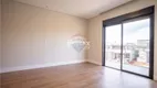 Foto 56 de Casa de Condomínio com 3 Quartos à venda, 236m² em Residencial Pecan, Itupeva