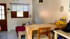 Foto 5 de Casa de Condomínio com 2 Quartos à venda, 96m² em Biriricas, Domingos Martins