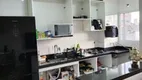 Foto 8 de Apartamento com 3 Quartos à venda, 65m² em Cambuci, São Paulo