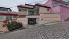 Foto 4 de Casa de Condomínio com 3 Quartos à venda, 350m² em Taquara, Rio de Janeiro