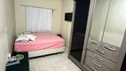 Foto 14 de Casa com 2 Quartos à venda, 150m² em Ceilandia Sul, Brasília