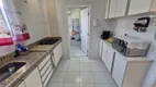 Foto 21 de Casa com 3 Quartos à venda, 163m² em Campo Grande, Santos