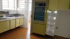 Foto 22 de Apartamento com 3 Quartos à venda, 120m² em Jardim Bela Vista Zona Norte, São Paulo