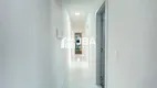 Foto 7 de Casa de Condomínio com 3 Quartos à venda, 69m² em Colônia Rio Grande, São José dos Pinhais