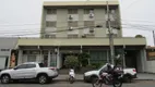 Foto 19 de Apartamento com 3 Quartos à venda, 112m² em Zona 05, Maringá