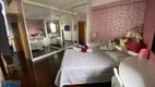 Foto 7 de Apartamento com 3 Quartos para alugar, 221m² em Jardim Bela Vista, Santo André