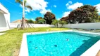 Foto 12 de Casa de Condomínio com 3 Quartos à venda, 320m² em Condominio Village Ipanema, Aracoiaba da Serra