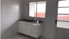 Foto 12 de Apartamento com 2 Quartos à venda, 53m² em Loteamento Parque Real Guacu, Mogi Guaçu