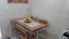 Foto 14 de Apartamento com 3 Quartos à venda, 65m² em Tijuca, Rio de Janeiro