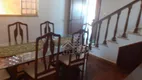 Foto 7 de Casa com 3 Quartos à venda, 160m² em Fonseca, Niterói