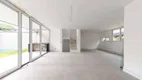 Foto 7 de Casa de Condomínio com 4 Quartos à venda, 450m² em Alto Da Boa Vista, São Paulo