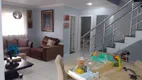 Foto 7 de Casa de Condomínio com 5 Quartos à venda, 300m² em Tapanã, Belém