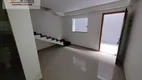 Foto 7 de Sobrado com 2 Quartos à venda, 70m² em Vila Ré, São Paulo