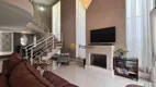 Foto 12 de Casa de Condomínio com 4 Quartos à venda, 420m² em Swiss Park, São Bernardo do Campo