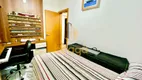 Foto 13 de Apartamento com 3 Quartos à venda, 152m² em Arvoredo II, Contagem