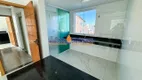 Foto 15 de Apartamento com 3 Quartos à venda, 83m² em Vila Clóris, Belo Horizonte