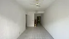 Foto 4 de Apartamento com 2 Quartos à venda, 80m² em Canto do Forte, Praia Grande