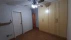 Foto 10 de Cobertura com 3 Quartos à venda, 232m² em Jardim Claret, Rio Claro