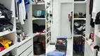 Foto 20 de Apartamento com 3 Quartos à venda, 174m² em Pechincha, Rio de Janeiro