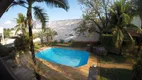 Foto 33 de Casa com 3 Quartos para venda ou aluguel, 450m² em Vila Azenha, Nova Odessa