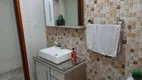 Foto 16 de Sobrado com 3 Quartos à venda, 132m² em Jardim Cotinha, São Paulo