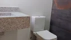 Foto 8 de Casa de Condomínio com 3 Quartos à venda, 200m² em Loteamento Reserva Ermida, Jundiaí