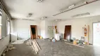 Foto 22 de para alugar, 50m² em Itoupava Norte, Blumenau