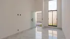 Foto 14 de Casa com 3 Quartos à venda, 119m² em Alvorada Oeste, Aparecida de Goiânia