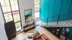 Foto 3 de Casa de Condomínio com 3 Quartos à venda, 284m² em Residencial Milano, Indaiatuba