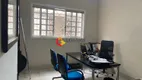 Foto 20 de Imóvel Comercial com 2 Quartos à venda, 175m² em Vila Itapura, Campinas