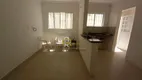 Foto 9 de Apartamento com 2 Quartos à venda, 65m² em Vila Valença, São Vicente