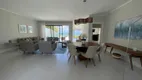 Foto 26 de Casa de Condomínio com 6 Quartos à venda, 413m² em Barra do Jacuípe, Camaçari