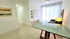 Foto 10 de Apartamento com 2 Quartos à venda, 58m² em Vila Nova, Porto Alegre