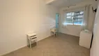 Foto 4 de Apartamento com 2 Quartos à venda, 75m² em Canasvieiras, Florianópolis